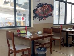 -自游人·美食一楼·地道徽菜(三十年名店)