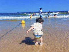 -巧克力渔家.小船海鲜家常菜(万平口店)