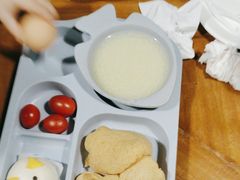 -雀舞云南菜(天津天河城购物中心店)
