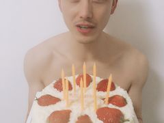 精点吐司-精点味道(西安路店)