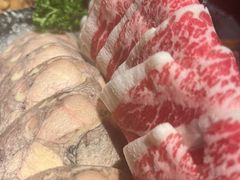 -湊湊火锅·茶憩(南京万象天地店)
