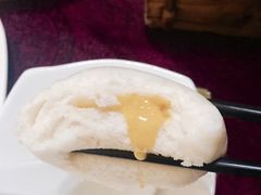 -喜鹊茶点.啫煲(车陂店)