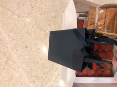 -Olé精品超市(天汇广场店)