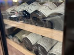-頂好酒家·经典粤菜(海信广场店)