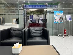 -马泷齿科·皓康门诊(尚都SOHO店)
