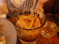 -Moka Bros 摩卡站(嘉华店)