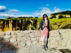 -梅黛奥拉修道院