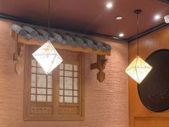 -云海肴·汽锅鸡·云南代表菜(天山百盛优客店)