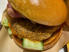 -魏家凉皮(大差市店)