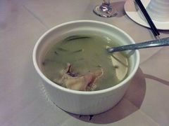 -小巴辣子川湘菜餐厅(星游城店)