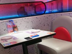 -蛙来哒(方圆荟店)