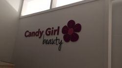 -Candy Girl Beauty深圳比基尼蜜蜡脱毛
