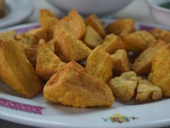 普宁豆腐-飘香小食店(国平路店)