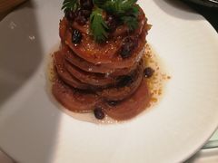 -北京老铺烤鸭(高新店)