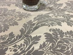 -蓝天逸境足浴会所