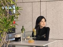 -渔语鱼新川菜Bistro(万象天地店)