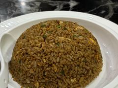 -李师傅脆肚(华强北店)
