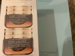 -DFS迪斐世(香港广东道店)