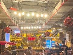 -火鬼 PYRO(五道口店)
