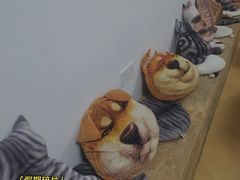 -猫色咖啡·猫咖