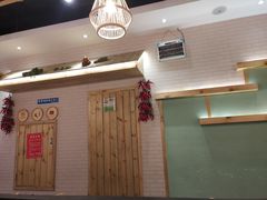 -老乡村(南湖路店)