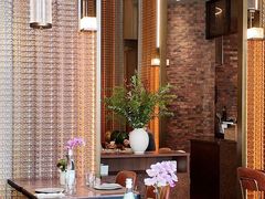 -OGGI TRATTORIA PIZZERIA(深业上城店)