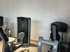 -YCHL FIT 健身(星寰店)