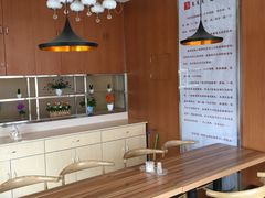 -笃笃笃糖粥(十全街店)