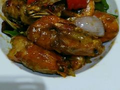 -888自助餐