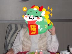 -一品粤珍轩(吴中路店)