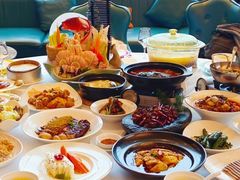 -湖锦酒楼·旗舰店(三阳总店)
