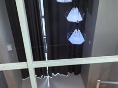 -乐嗨公寓(苏州火车站店)