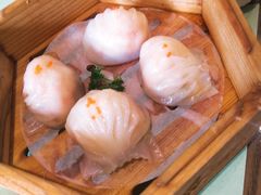 -火啫啫·粤式啫啫煲(南通首店)