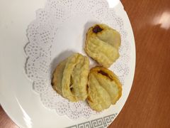 -同济大学-北苑食堂