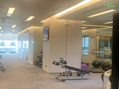 -广交会威斯汀酒店