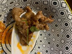 -盛世盐帮·自贡特色(总店)