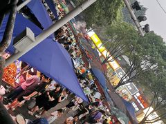 -郭阿姨月亮馍