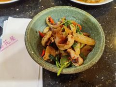 -彩葉·樱花屋日本料理(动物园店)