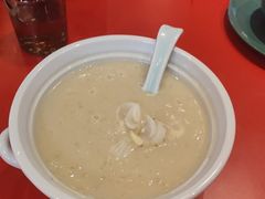 -赵一鸣零食(江苏南京福园街店)