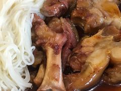 -贤花饭店(胶州店)