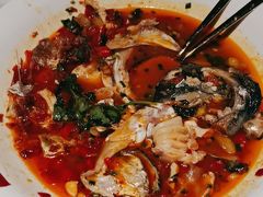 -坛宗剁椒鱼头(河西王府井店)