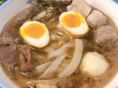 -e+粉店(康王北路店)