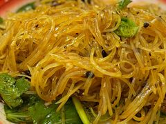 -徐嘉赫龙虾馆