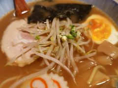 -鸟亭·居酒屋(青年路店)
