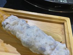 -麻大侠老火锅(巴国城店)