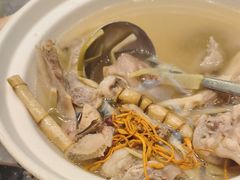 -天禄堂西溪庄园