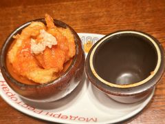 -马迭尔德式西餐精酿啤酒屋(中央大街店)