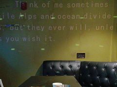 -嗨度KTV(万达店)