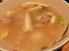 -东北小二东北菜(大车家巷店)
