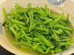 -潇湘阁(望京SOHO店)
